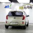 뉴성주카 이미지