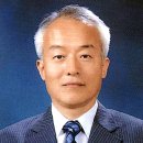 영남대학교 법학전문대학원 이미지