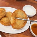 방이 샤브샤브칼국수&냉면