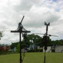 평택호예술관 이미지