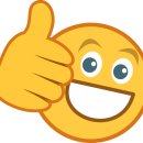 바나나 짐 이미지