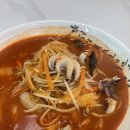 100세짬뽕 이미지