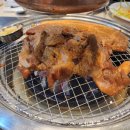 명륜진사갈비 삼전점 이미지