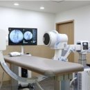 늘바른정형외과의원 이미지