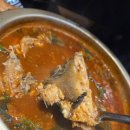 동촌유원지 | 대구 동촌유원지 맛집 횟집 바다호 솔직 후기 배터짐