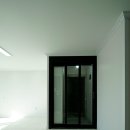 대승인테리어 - 이천시 마장로91번길 10 | 대승인테리어