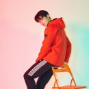 케이스위스 - 수원시 팔달구 인계로 154 | 케이스위스