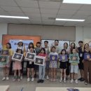 토당청소년수련관 경기인터넷신문