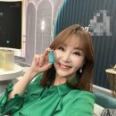 유난희 서울신문