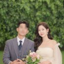 온플릭디자인 이미지