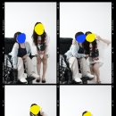 포토드링크광장점