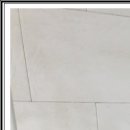 김훈바른이치과교정과치과의원 이미지