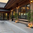 GS25경주첨성대점 이미지