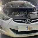 카스 모빌리티 내수점 이미지