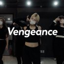 비비댄스학원 이미지