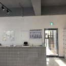 피트니스 멘토 이미지