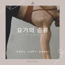 카인드 휘트니스 이미지