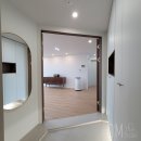 대명디자인 네이버블로그