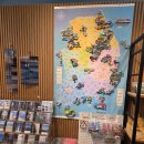 솔솔노래연습장 | 롯데리조트 속초 부대시설 &amp; 해수욕장 해변 산책로