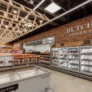 다담축산 이미지