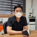 (주)온그린 이미지