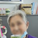 보아스뷰티 이미지