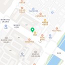 GS25(울산매곡점) 이미지