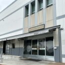 경산 맛집 : 대구대학교 "미즈 컨테이너(MIES)" _ 솔직후기
