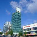 아자모터스 이미지