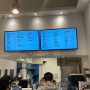 우주라이크 이미지