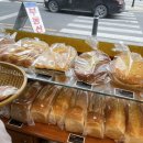 최기령과자점 이미지