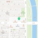 야탑성모이비인후과의원 이미지