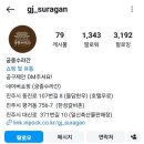 돌담한우숯불명가 이미지