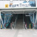 영산대(아랫반송) 이미지