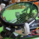 GS25둔산보라점 이미지