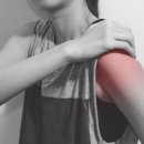 더 나인 휘트니스 이미지