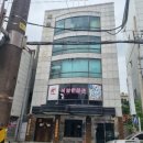 본성동 청소년수련관 이미지