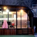 아쿠아마린 글램핑 이미지