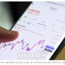청소하는호랑이 이미지