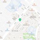 이일우치과의원 이미지