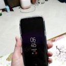 상봉할인마트 이미지