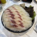 또또와반찬 | 나만 알고싶은 가성비 춘천 횟집 "또또와수산" 내돈내산 후기(추천)