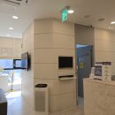 서울이채움치과의원 이미지