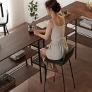 테이블39 이미지