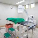 시원한마취통증의학과의원 이미지