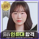 미술로팡팡미술학원