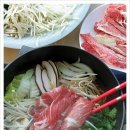 '스키야키' 일본으로 건너간 우리음식 ‘승기악탕’이 역수입돼” 이미지