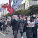 능인한의원 이미지