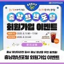 상하천로 이미지