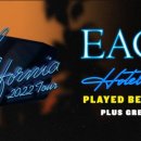 호텔캘리포니아 이미지